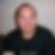 Profilbild von Stefan Martens