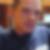 Profilbild von Manuel Blaschke