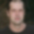Profilbild von Dirk Spieckermann
