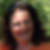 Profilbild von Sabine Nestler
