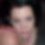 Profilbild von Michaela Becker Aydogdu