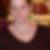 Profilbild von Sarah Odry