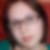 Profilbild von Franziska Heinz