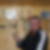 Profilbild von Gerd Weiß