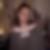 Profilbild von Jennifer Maes