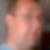 Profilbild von Karl Heinz Bergler