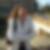 Profilbild von Saskia Stolle