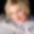 Profilbild von Susanne Assmann
