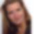 Profilbild von Peggy Hohenwarter