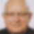 Profilbild von Klaus Richter