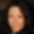Profilbild von Melanie Großmann