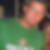 Profilbild von Enrico Drawehn