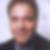 Profilbild von Dieter Radünz