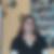 Profilbild von Janine Luschas
