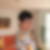 Profilbild von Cornelia Horn
