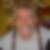 Profilbild von Heribert Diehlmann