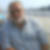 Profilbild von Peter Frettlöh