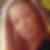 Profilbild von Stephanie Stoß