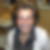 Profilbild von Anke Czysty