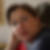 Profilbild von Conny Parotat