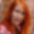 Profilbild von Gabriele Mehlitz
