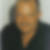 Profilbild von Harald Tabelli