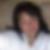 Profilbild von Nancy Radtke
