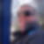 Profilbild von Torsten Knohl