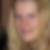 Profilbild von Katrin Kunowsky,