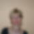 Profilbild von Tanja Wille