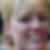 Profilbild von Katharina Elmers