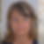 Profilbild von Daniela Stark