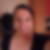 Profilbild von Maria Annetta