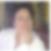 Profilbild von Renate Theilen