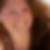 Profilbild von Silke Dörflinger