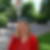 Profilbild von Kristin Pauli