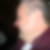 Profilbild von Hartmut Trautvetter