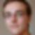 Profilbild von Torsten Dörschel