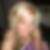Profilbild von Marny-Maria Daubner