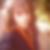 Profilbild von Britta Stefan