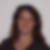 Profilbild von Heike Maier