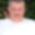 Profilbild von Heinz-Jürgen Hoffmann
