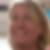 Profilbild von Cornelia Esser