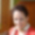 Profilbild von Anja von Geyr-Domes