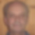 Profilbild von Klaus Simon