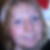 Profilbild von Claudia Reuter