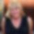 Profilbild von Gabi Bischof