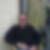 Profilbild von Silvio Altmann