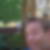 Profilbild von Jürgen Klem
