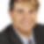 Profilbild von Patrick Stracke